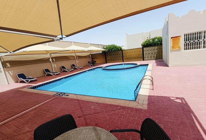 928858 - الصورة الرئيسية للعقار