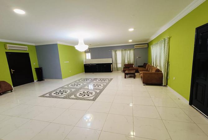 928858 - صورة العقار 2