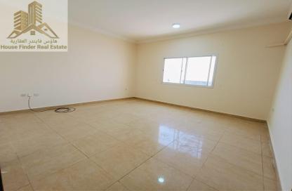 Compound - 5 - 5 for rent in Al Duhail South - Al Duhail - Doha Compound - 5 - 5 for rent in Al Duhail South - Al Duhail - Doha