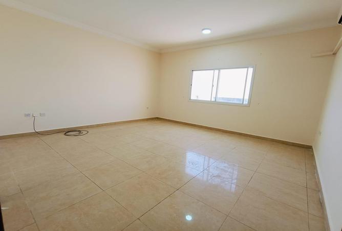 928858 - صورة العقار 3