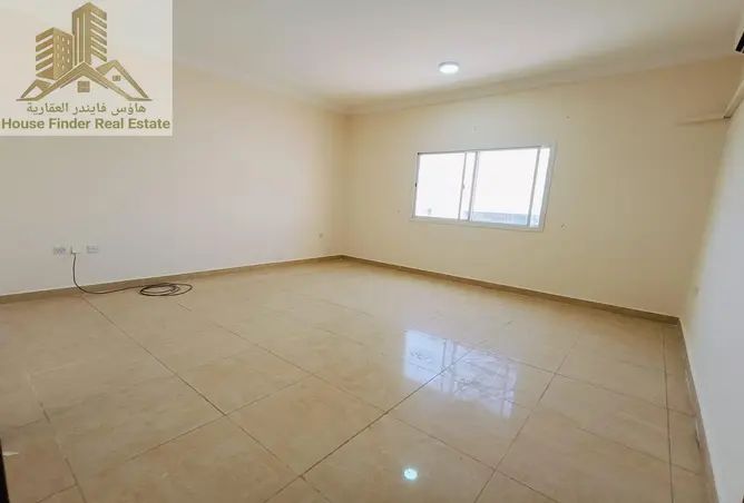 928858 - صورة العقار 3