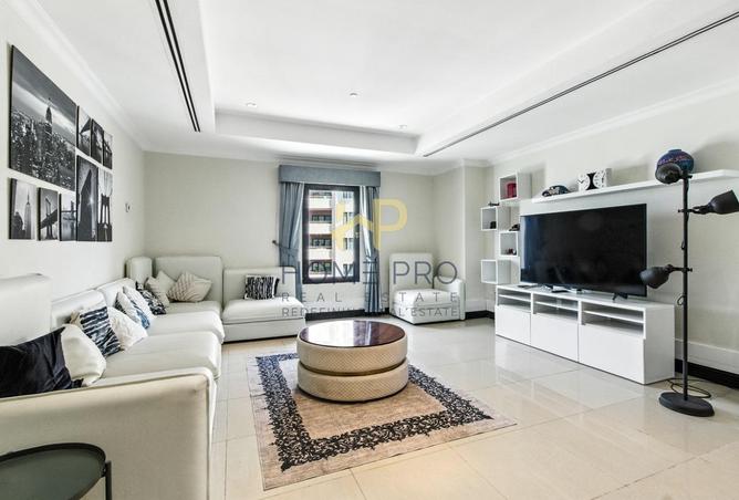 929014 - الصورة الرئيسية للعقار