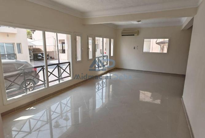 56023927 - صورة العقار 3