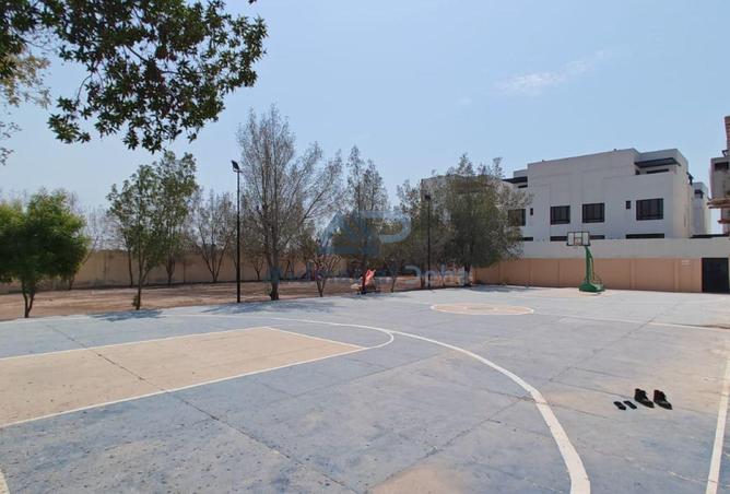 56023927 - الصورة الرئيسية للعقار