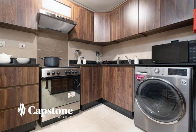 51999524 - Property Image 3