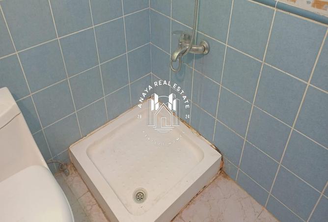 929137 - Property Image 2