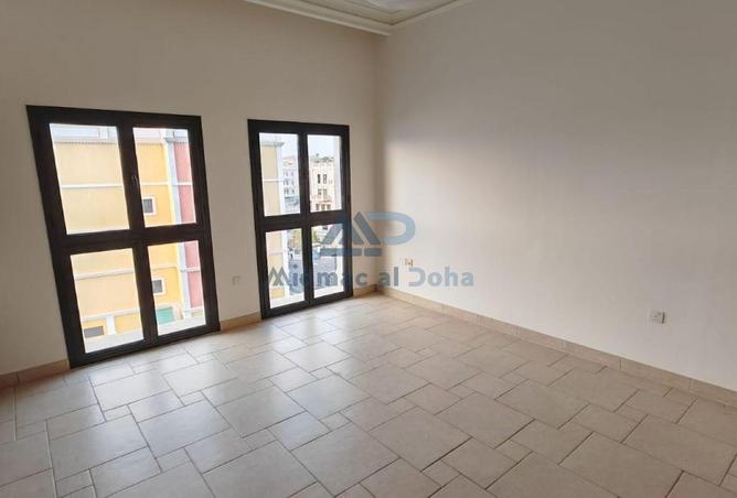 56023915 - Property Main Image