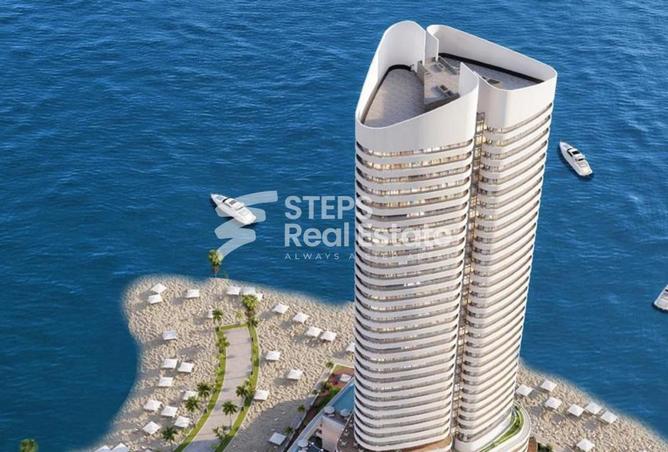 929053 - صورة العقار 3