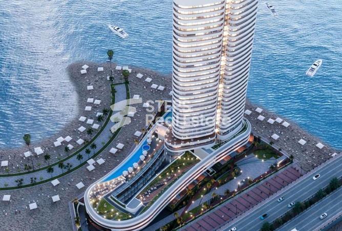 929053 - صورة العقار 2