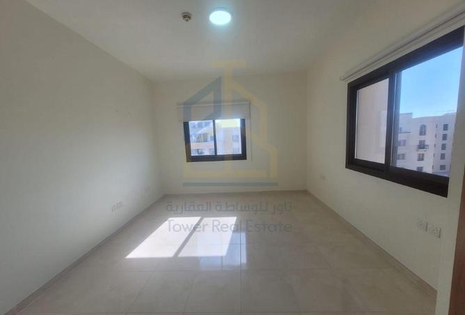 929109 - Property Image 3