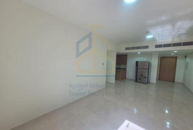929109 - Property Image 2