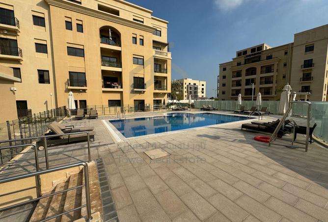 929109 - Property Main Image