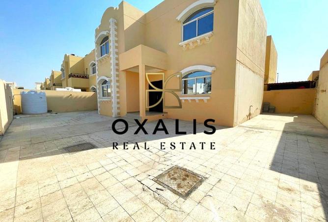 978568 - صورة العقار 2