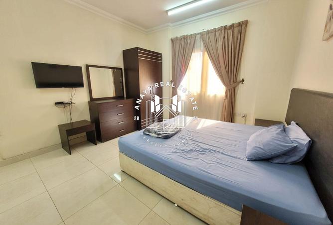 929129 - Property Image 3