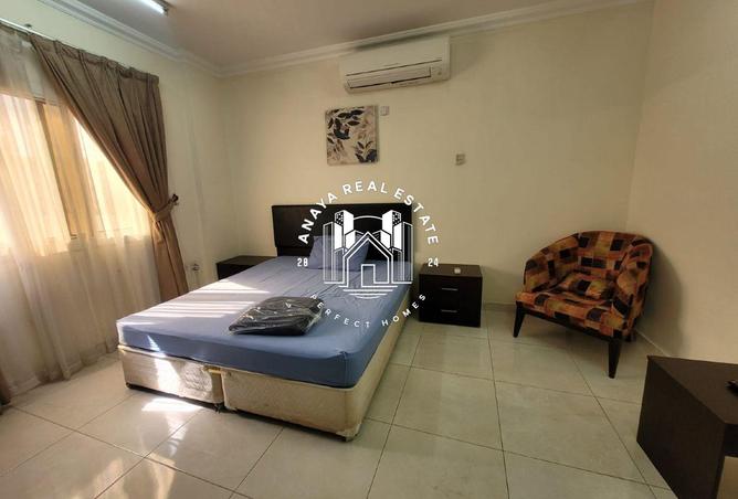 929129 - Property Main Image