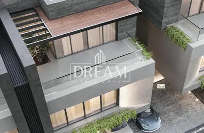 Villa - 5 Bedrooms - 7+ Bathrooms for sale in Al Kheesa - Al Kheesa - Umm Salal Mohammed