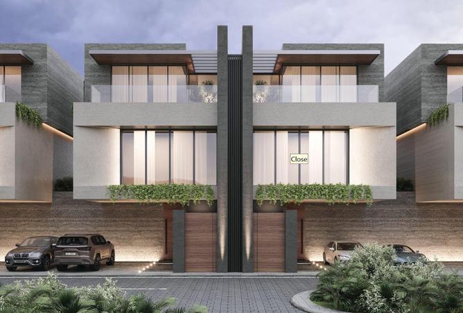 929179 - صورة العقار 3