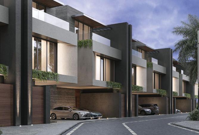 929179 - صورة العقار 2