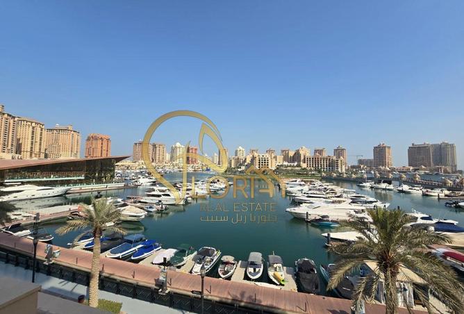 929214 - Property Image 3