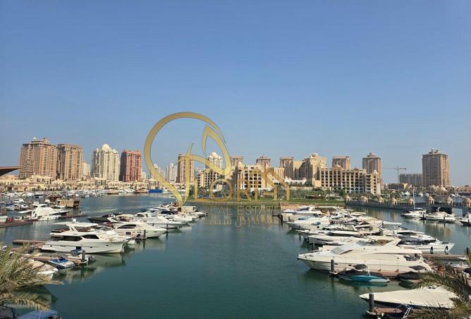 929214 - Property Main Image