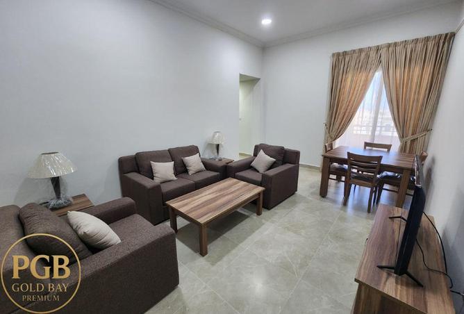 929237 - الصورة الرئيسية للعقار