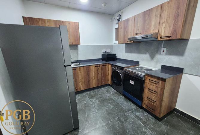 929237 - صورة العقار 3