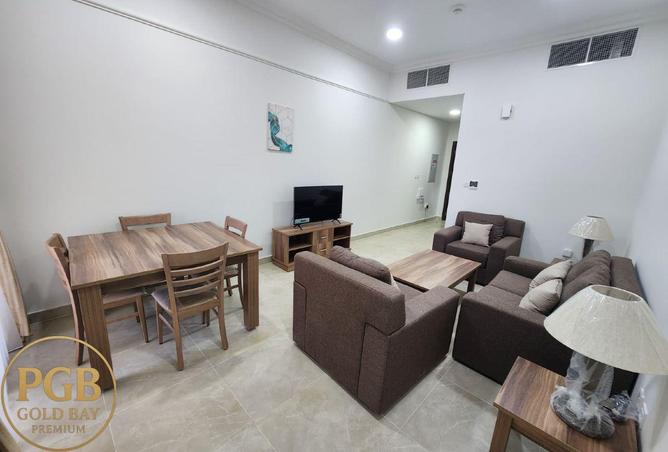 929237 - صورة العقار 2