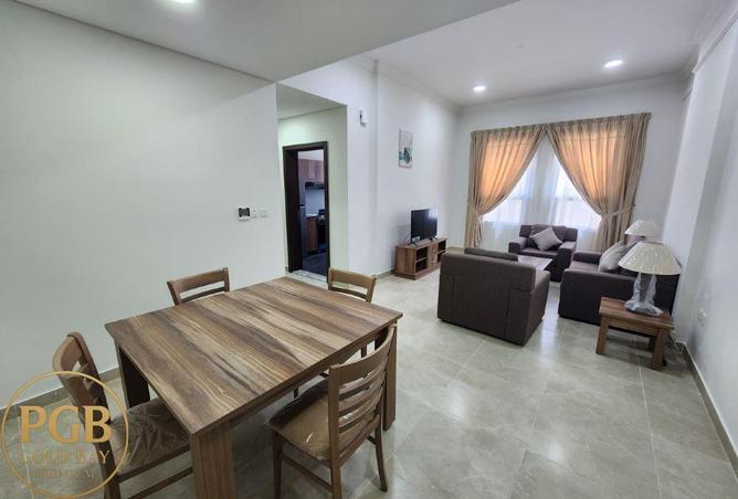 929243 - الصورة الرئيسية للعقار