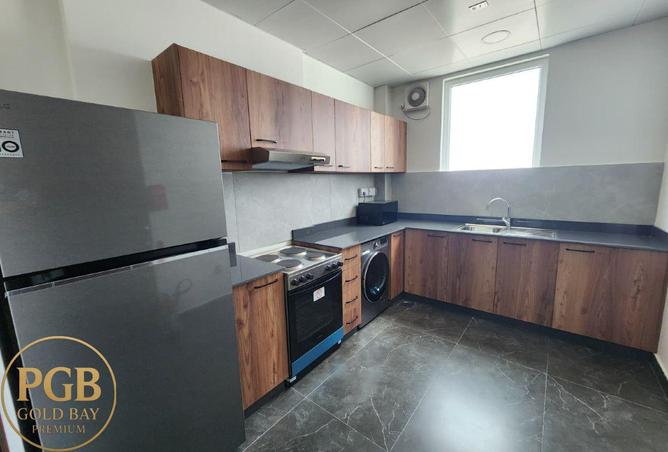 929243 - صورة العقار 3