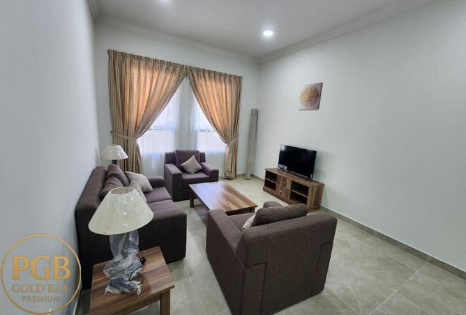 929245 - صورة العقار 2