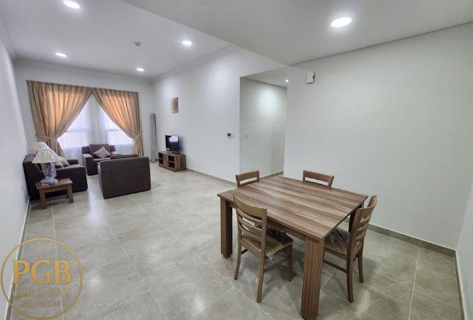 929245 - الصورة الرئيسية للعقار