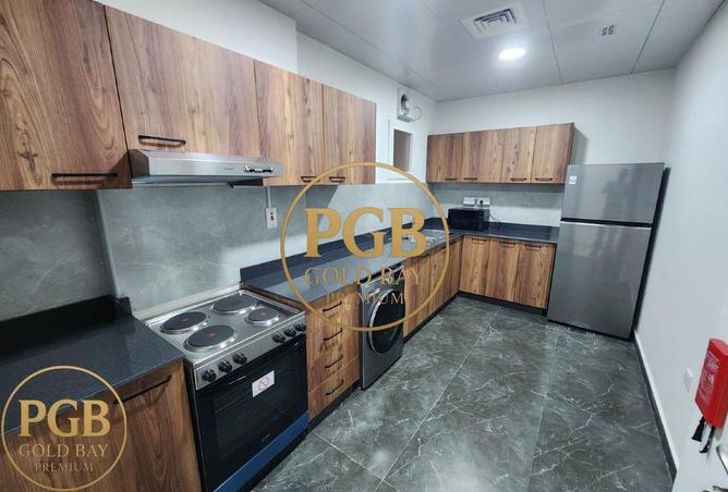 929245 - صورة العقار 3