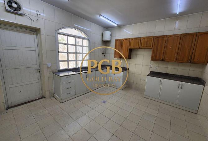 929250 - صورة العقار 3