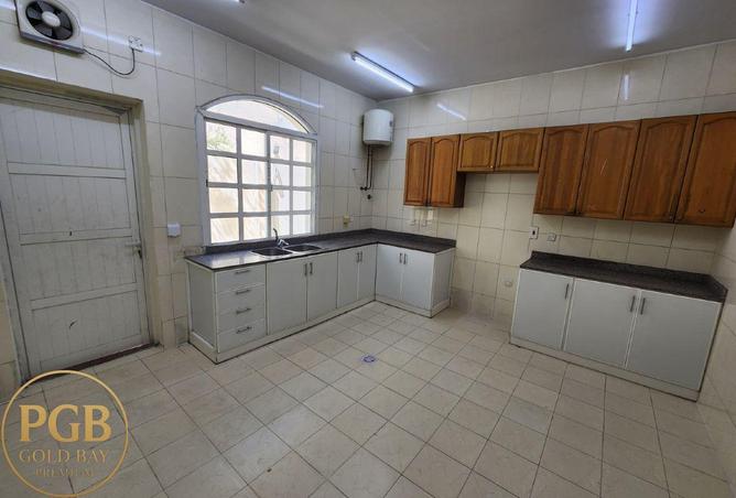 929250 - صورة العقار 3