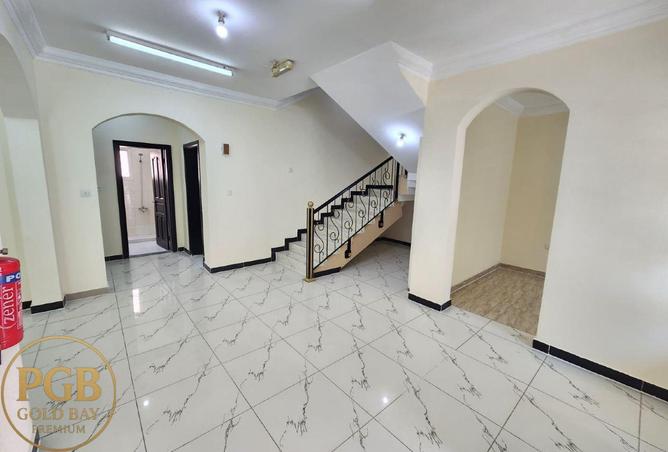 929250 - الصورة الرئيسية للعقار