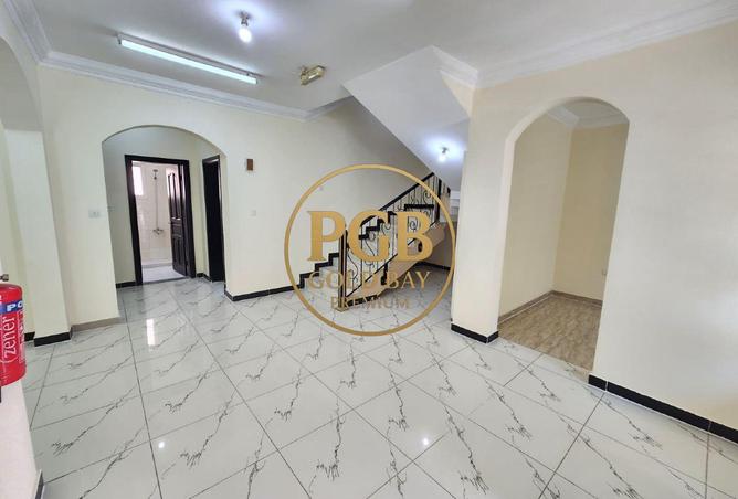 929250 - الصورة الرئيسية للعقار