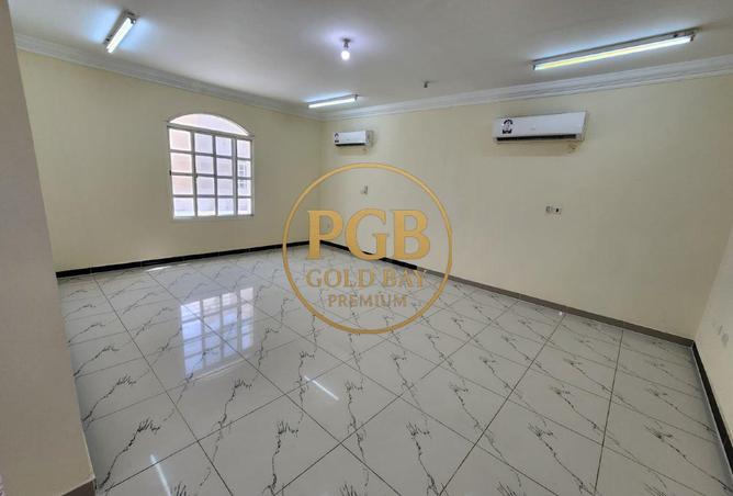 929250 - صورة العقار 2