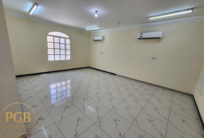 929250 - صورة العقار 2