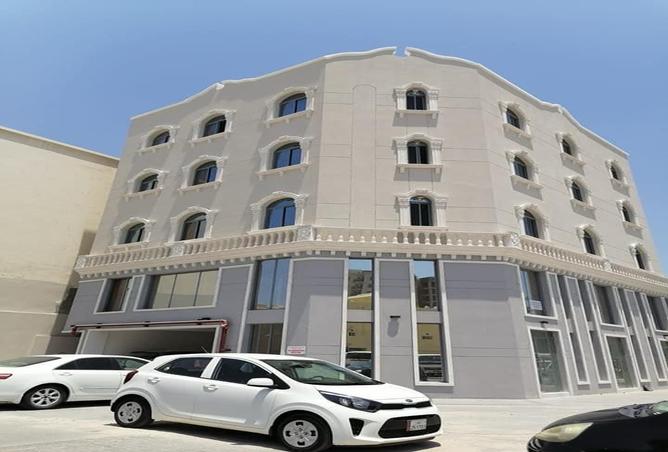 52497165 - Property Main Image