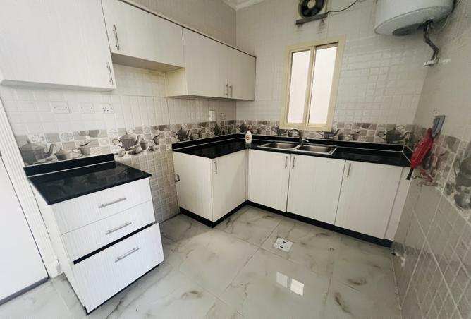 52497165 - Property Image 2