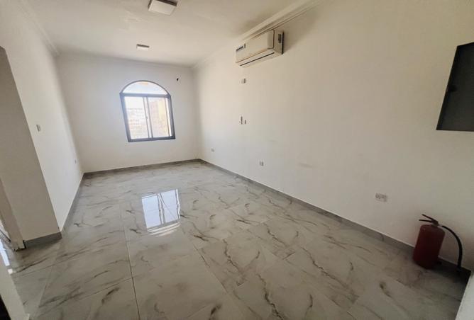 52497165 - Property Image 3