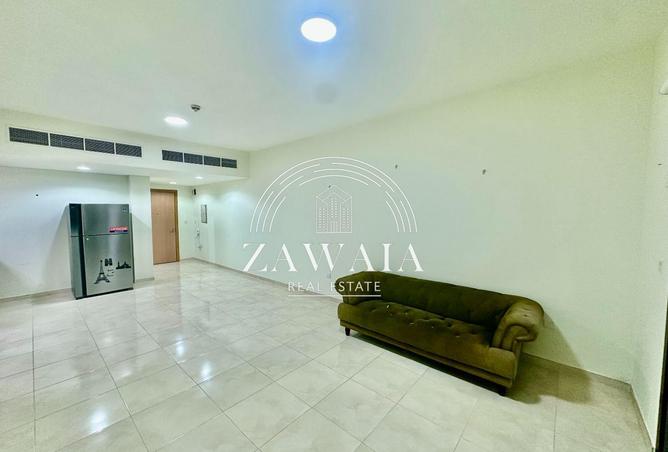 929658 - Property Image 3