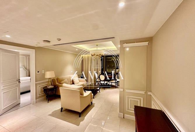 929657 - صورة العقار 2