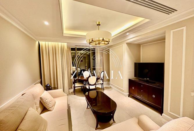 929657 - صورة العقار 3