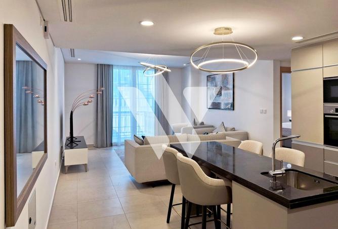 929364 - Property Main Image