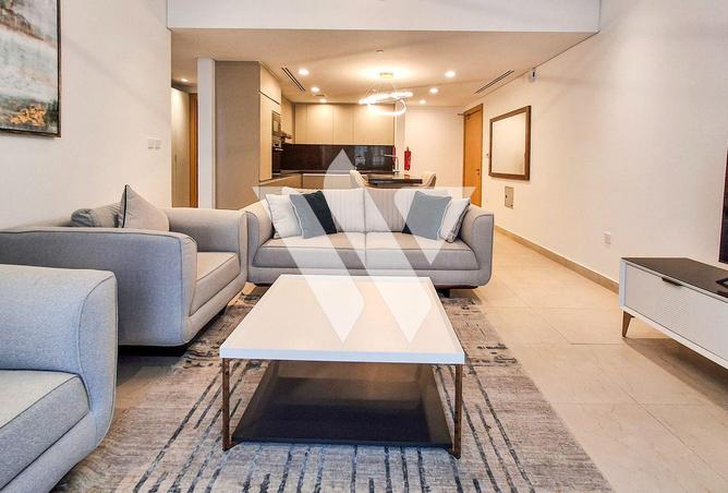 929364 - Property Image 3