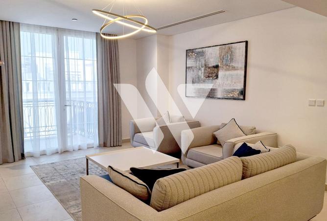 929364 - Property Image 2