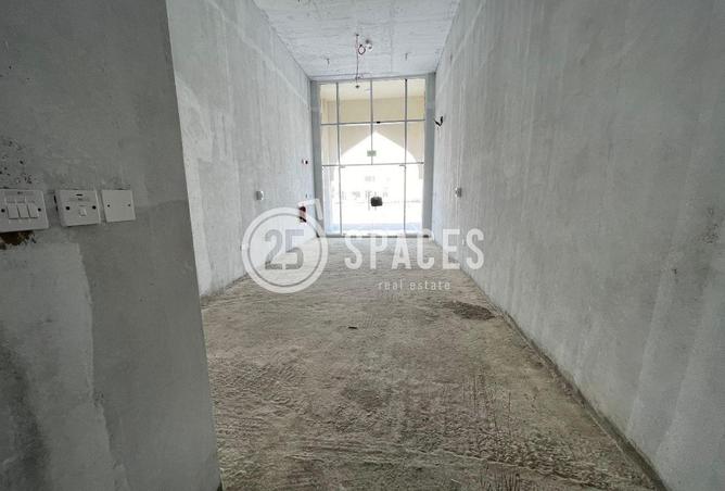 929410 - Property Main Image