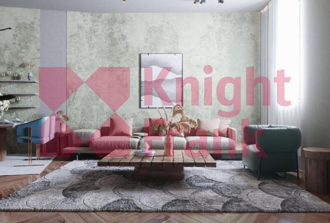 929414 - صورة العقار 2