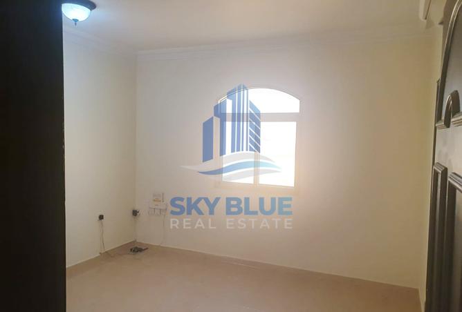 929431 - صورة العقار 2